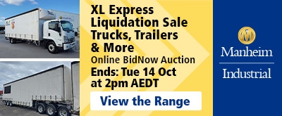 IND_NAT_XL_Express_Liquidation_Sale_400x165_Sep25 - Copy